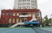 Туры в отель Muong Thanh Luxury Lang Son Hotel