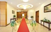 Туры в отель Muong Thanh Luxury Lang Son Hotel