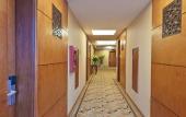 Туры в отель Muong Thanh Luxury Lang Son Hotel