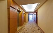 Туры в отель Muong Thanh Luxury Lang Son Hotel