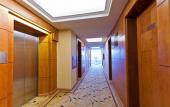 Туры в отель Muong Thanh Luxury Lang Son Hotel