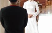 Туры в отель Muong Thanh Luxury Lang Son Hotel