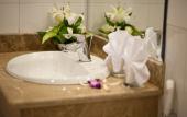Туры в отель Muong Thanh Luxury Lang Son Hotel