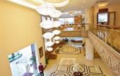 Туры в отель Muong Thanh Luxury Lang Son Hotel