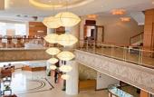 Туры в отель Muong Thanh Luxury Lang Son Hotel