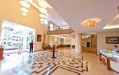 Туры в отель Muong Thanh Luxury Lang Son Hotel