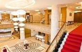 Туры в отель Muong Thanh Luxury Lang Son Hotel