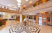 Туры в отель Muong Thanh Luxury Lang Son Hotel