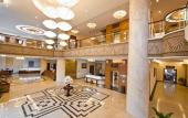 Туры в отель Muong Thanh Luxury Lang Son Hotel