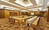 Туры в отель Muong Thanh Luxury Lang Son Hotel