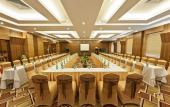 Туры в отель Muong Thanh Luxury Lang Son Hotel