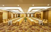 Туры в отель Muong Thanh Luxury Lang Son Hotel