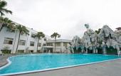 Туры в отель Muong Thanh Luxury Lang Son Hotel