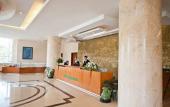 Туры в отель Muong Thanh Luxury Lang Son Hotel