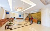 Туры в отель Muong Thanh Luxury Lang Son Hotel