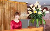 Туры в отель Muong Thanh Luxury Lang Son Hotel