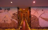 Туры в отель Muong Thanh Luxury Lang Son Hotel