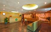 Туры в отель Muong Thanh Luxury Lang Son Hotel
