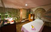 Туры в отель Muong Thanh Luxury Lang Son Hotel