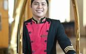 Туры в отель Muong Thanh Luxury Lang Son Hotel