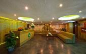 Туры в отель Muong Thanh Luxury Lang Son Hotel