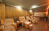 Туры в отель Muong Thanh Luxury Lang Son Hotel