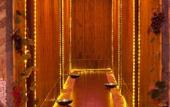Туры в отель Muong Thanh Luxury Lang Son Hotel