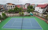 Туры в отель Muong Thanh Luxury Lang Son Hotel