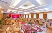 Туры в отель Muong Thanh Luxury Lang Son Hotel