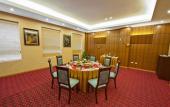 Туры в отель Muong Thanh Luxury Lang Son Hotel