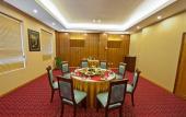 Туры в отель Muong Thanh Luxury Lang Son Hotel