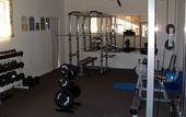 Туры в отель Karri Forest Motel