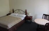 Туры в отель Karri Forest Motel