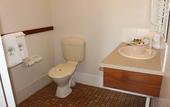 Туры в отель Karri Forest Motel