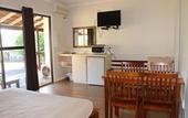 Туры в отель Karri Forest Motel