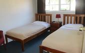 Туры в отель Karri Forest Motel