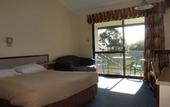 Туры в отель Karri Forest Motel