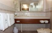 Туры в отель Karri Forest Motel