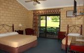 Туры в отель Karri Forest Motel