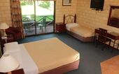 Туры в отель Karri Forest Motel
