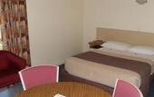 Туры в отель Karri Forest Motel