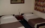 Туры в отель Karri Forest Motel