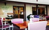 Туры в отель Karri Forest Motel
