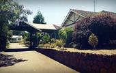 Туры в отель Karri Forest Motel