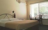 Туры в отель Karri Forest Motel