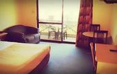 Туры в отель Karri Forest Motel