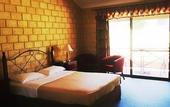 Туры в отель Karri Forest Motel