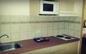 Туры в отель Karri Forest Motel