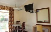 Туры в отель Karri Forest Motel