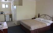 Туры в отель Karri Forest Motel